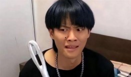 小杨哥最新爆料视频,揭秘娱乐圈惊人内幕！