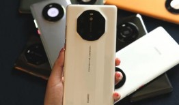 mate50最新消息爆料