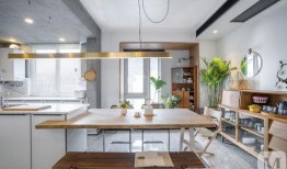 网红厨房爆料视频,视频爆料背后的美食制作真相