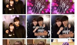 今日头条爆料周扬青,揭秘与罗志祥分手后的生活现状