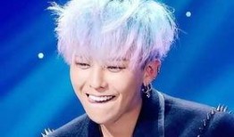 圈内爆料大眼男星是谁呀,大眼男星身份曝光，圈内爆料引发热议