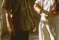 电影没完没了在线观看,一场笑料百出的情感旅程