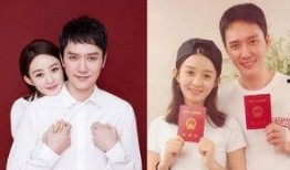 张卓伟最新爆料,揭秘娱乐圈惊人内幕