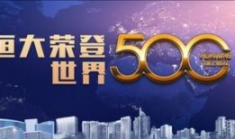 泸州恒大集团最新爆料,揭秘项目进展与未来规划”