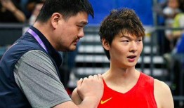 王哲林爆料视频最新消息,揭秘篮球生涯背后故事